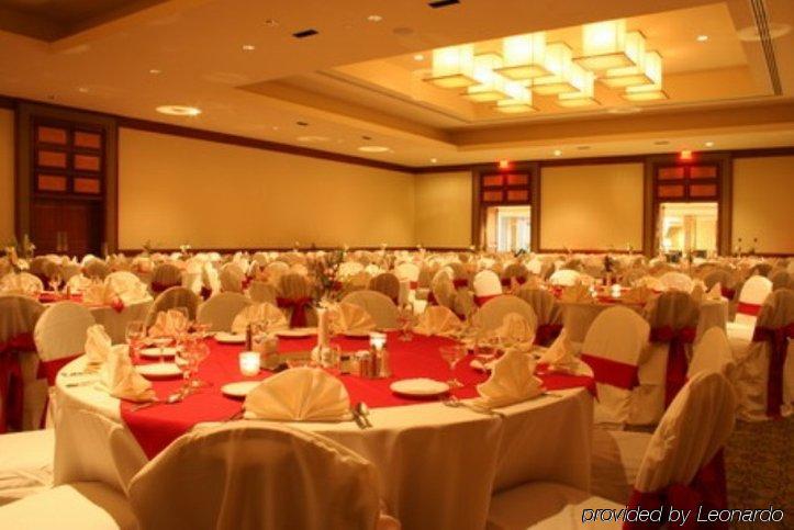 Holiday Inn Rosslyn At Key Bridge Арлингтон Экстерьер фото